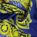 Aladin Print On Korean Satin S23-KSPS12