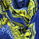 Aladin Print On Korean Satin S23-KSPS12