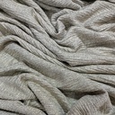 Georgio Foil Fabric