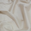 Satin Chevron Dyed Fabric