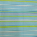 Cotton Stripes Y/D Fabrics CSYD13