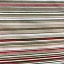 Cotton Stripes Y/D Fabrics CSYD18