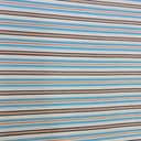 Cotton Stripes Y/D Fabrics CSYD19