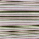 Cotton Stripes Y/D Fabrics CSYD21