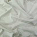 Cotton Stripes Y/D Fabrics CSYD43