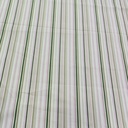 Cotton Stripes 60 Inch Y/D Fabrics CSYD47