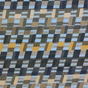 Check Print On Royal Georgette SS22N RGPB106