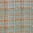 Grey Check Print On Royal Georgette SS2N RGPB111