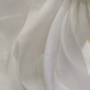 Modal Satin Dyed Fabric