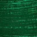 Crush Velvet Dyed Fabric