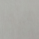 Cotton Silk Print Woven Fabric