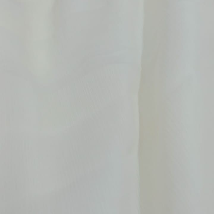 Viscose Chiffon Crinkle Dyed Fabric