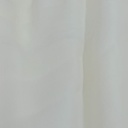 Viscose Chiffon Crinkle Dyed Fabric