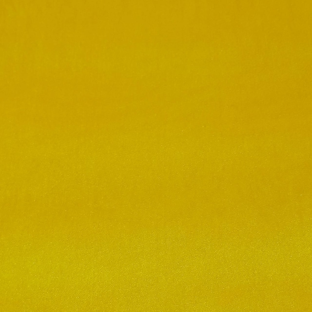 Velour Velvet Lycra Dyed Fabric