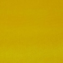 Velour Velvet Lycra Dyed Fabric
