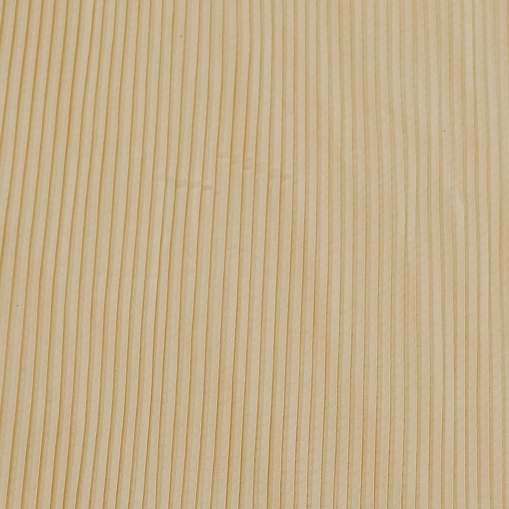 Manhattan Pleating Fabric