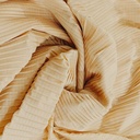 Manhattan Pleating Fabric