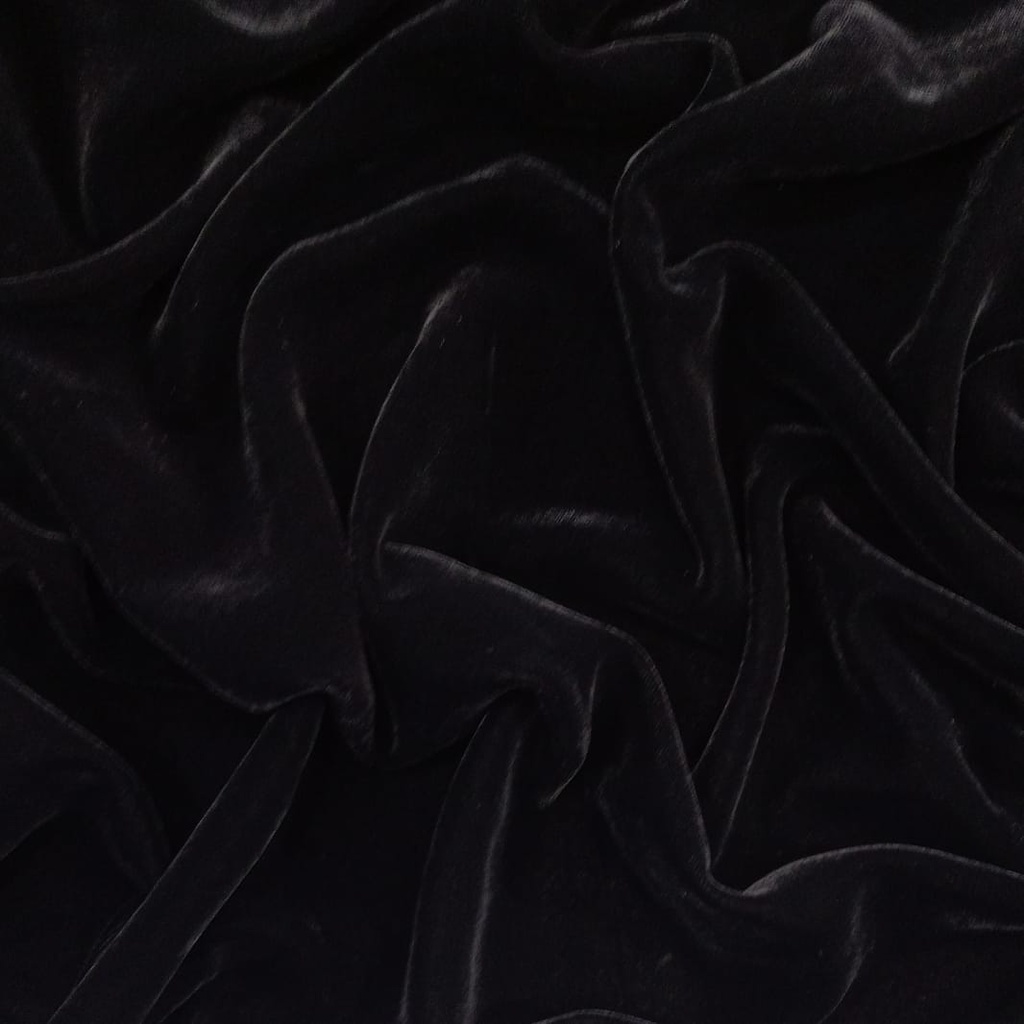 Micro Velvet 7000
