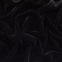 Micro Velvet 7000