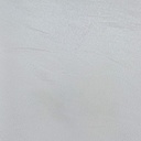 Sally Organza Dyed Fabric