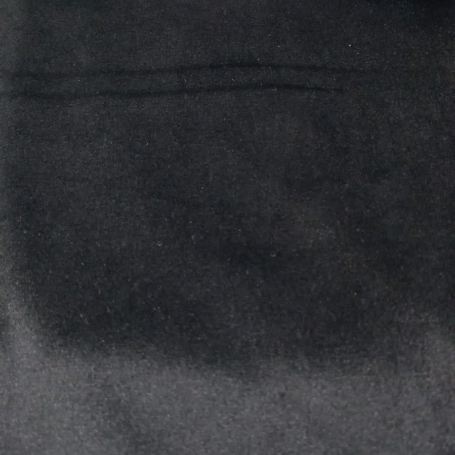 Sandwash Velvet Plus Dyed Fabric