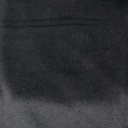 Sandwash Velvet Plus Dyed Fabric