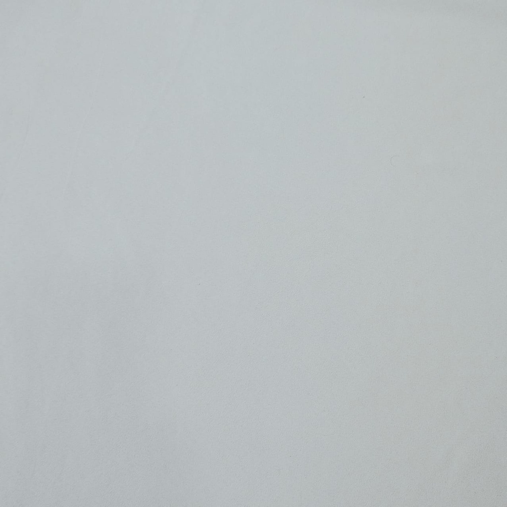 Cupro Satin Dyed Woven Fabric