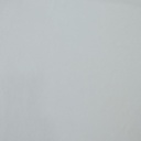 Cupro Satin Dyed Woven Fabric