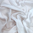 50D Satin Dyed Fabric