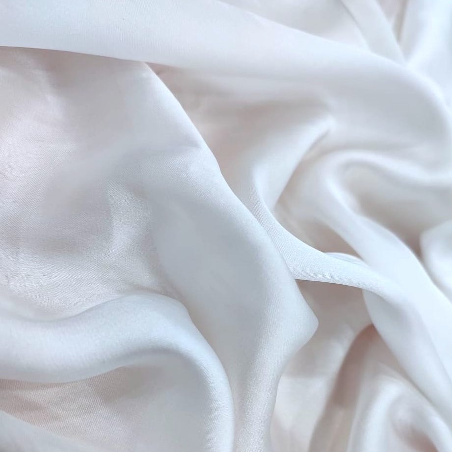 50D Satin Dyed Fabric