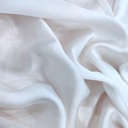 50D Satin Dyed Fabric