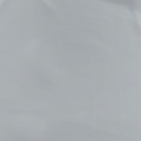 50D Flat Chiffon Satin Dyed Fabric