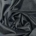 Holland Velvet Dyed fabric
