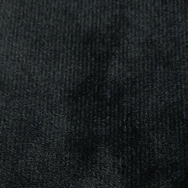 Holland Velvet Dyed fabric