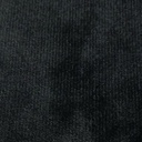 Holland Velvet Dyed fabric