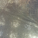 Lunar Sequins Fabric