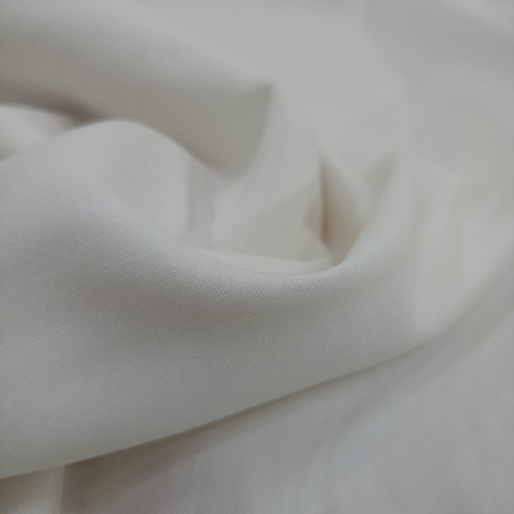 Victorian Modal RFD Fabric
