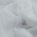 Magic Chiffon Dyed Fabric