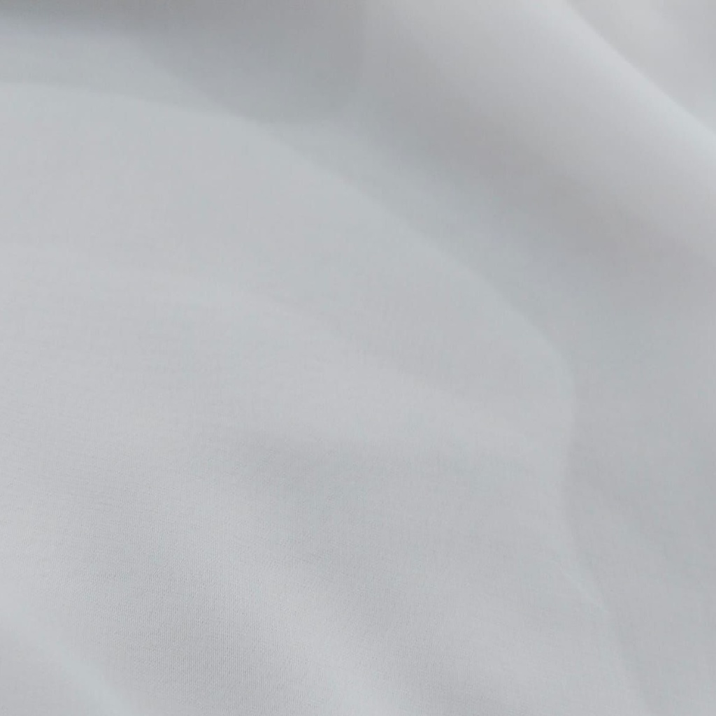 Magic Chiffon Dyed Fabric