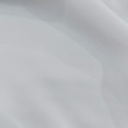 Magic Chiffon Dyed Fabric