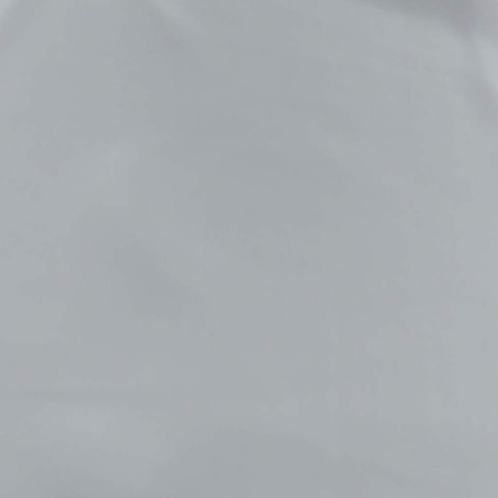 30D Chiffon Satin Dyed Fabric