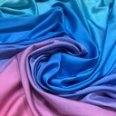 Satin Ombre (S24-M02)