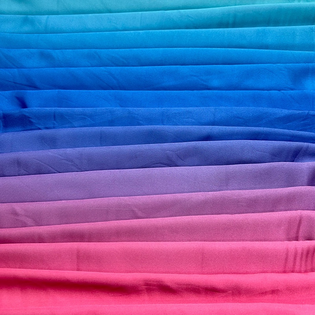 Satin Ombre (S24-M02)