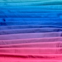 Satin Ombre (S24-M02)
