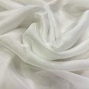 Chiffon Satin Dyed Fabric
