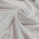 Chiffon Satin Dyed Fabric