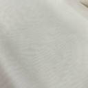 Chiffon Satin Dyed Fabric