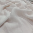 Chiffon Satin Dyed Fabric