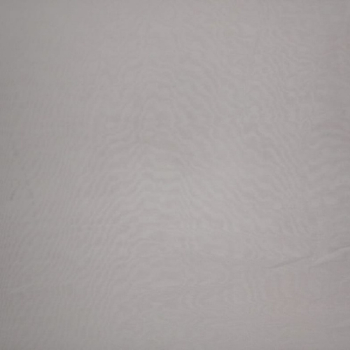 Chiffon Satin Dyed Fabric
