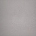 Chiffon Satin Dyed Fabric